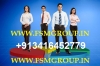   EARN MONEY FROM HOME, COPY AND PASTE JOB, ONLINE ADPOSTING JOBS, PART TIME - FULL TIME JOB, WORK AT HOME. MORE DETAIL PLS VISIT  - WWW.FSMGROUP.IN   